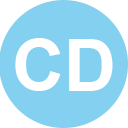 clinica